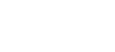 INTECH & Company