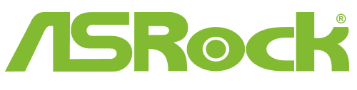 ASRock
