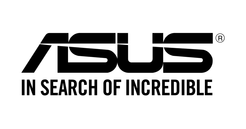 ASUS