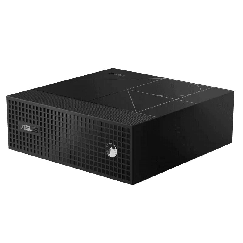 ProArt GR1X 블랙