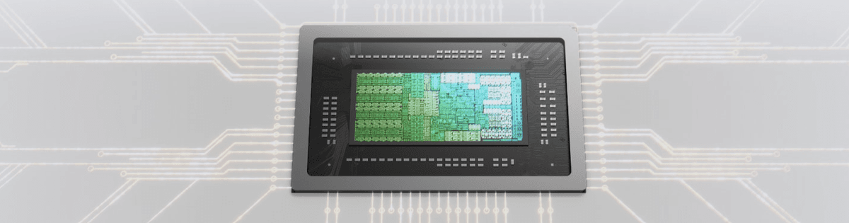 NVIDIA RTX Spark 슈퍼칩