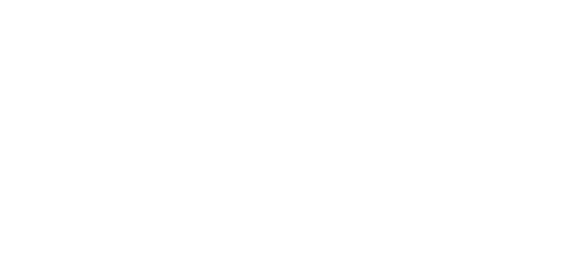 INTECH & Company